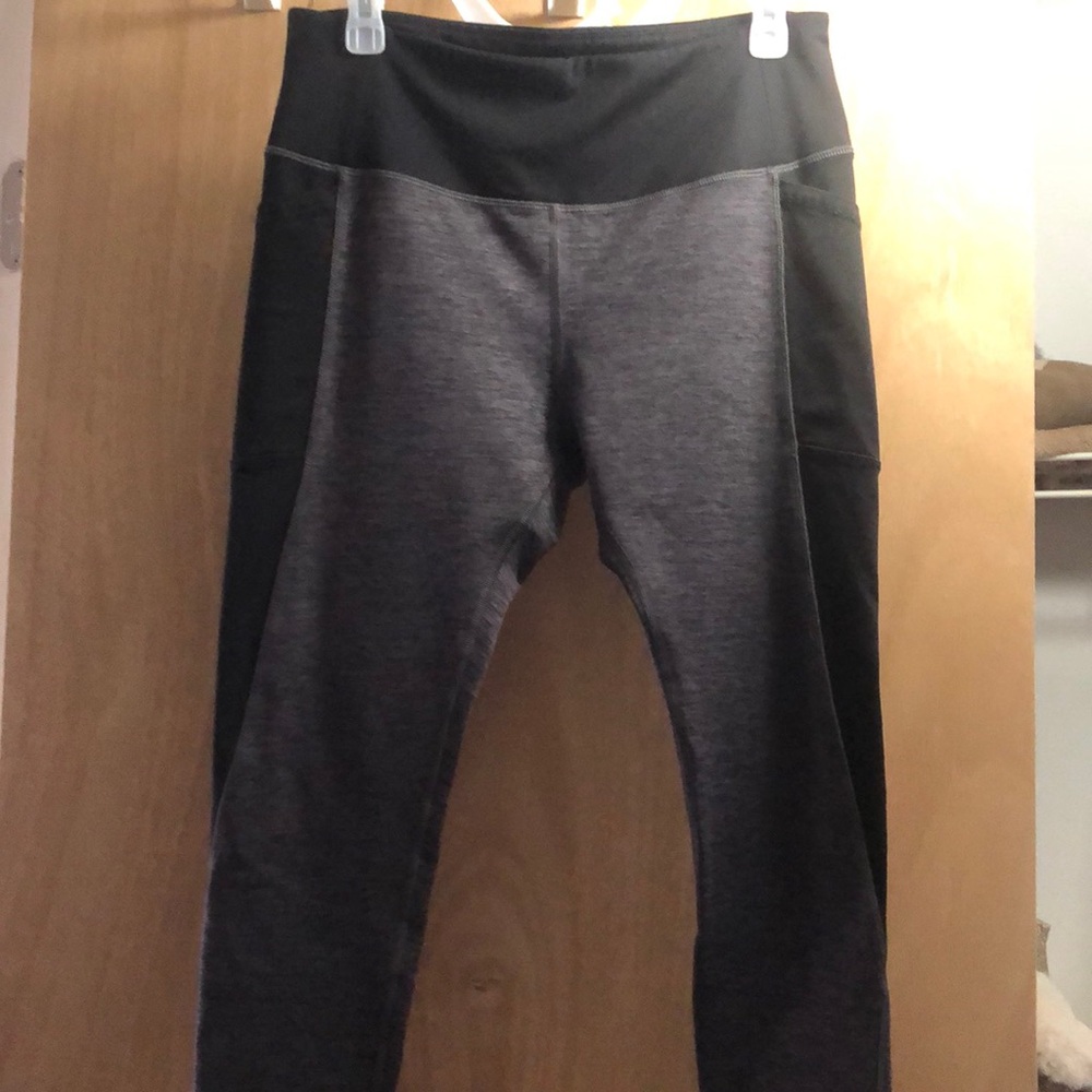 DSG Leggings